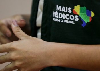 Novo edital do Mais Médicos prevê vagas para Avaré e cidades da região