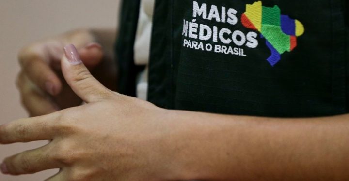 Novo edital do Mais Médicos prevê vagas para Avaré e cidades da região