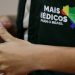 Novo edital do Mais Médicos prevê vagas para Avaré e cidades da região