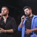 Zé Neto & Cristiano lotam Facilpa e batem recorde de público