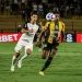 Corinthians vence o Novorizontino na estreia de Dorival Júnior