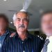 EX-VEREADOR DIDI DESPACHANTE MORRE AOS 93 ANOS EM AVARÉ