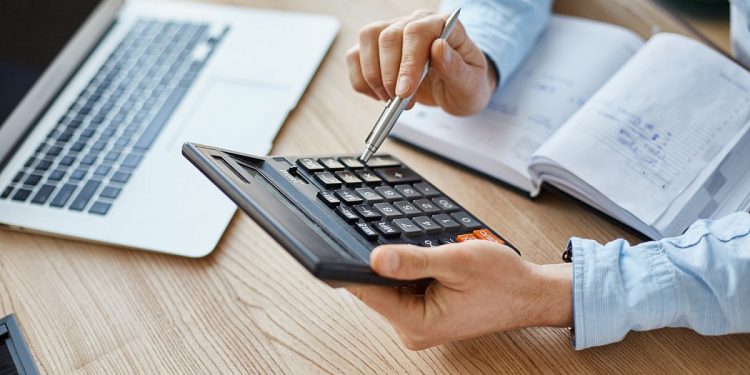 Contribuintes têm até 30 de junho para aderir ao REFIS 2025