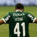 Palmeiras vence o Ceará e avança às oitavas da Copa do Brasil