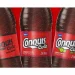 Conquis Cola aposta no sabor da infância para conquistar clientes