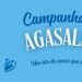 Campanha do Agasalho é iniciada em Avaré pela AFPESP