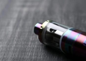 Em 20 anos, cigarro eletrônico pode causar epidemia global de câncer