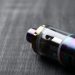 Em 20 anos, cigarro eletrônico pode causar epidemia global de câncer
