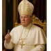 Casa Branca reposta imagem de Trump vestido como papa