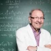 Aos 85 anos, morre matemático Jacob Palis