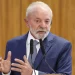 Nenhum aposentado terá prejuízo, diz Lula sobre descontos indevidos