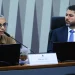Ministras e Janja defendem Marina Silva após ataques de senadores