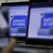Cerca de 19 milhões não enviaram declaração do IR a dez dias do prazo