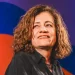Míriam Leitão é eleita para a Academia Brasileira de Letras