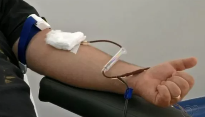 AVARÉ TEM MUTIRÃO PARA DOAÇÃO DE SANGUE AO HEMOCENTRO DE BOTUCATU; SAIBA COMO PARTICIPAR