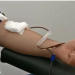 AVARÉ TEM MUTIRÃO PARA DOAÇÃO DE SANGUE AO HEMOCENTRO DE BOTUCATU; SAIBA COMO PARTICIPAR