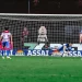 São Paulo só empata com o Fortaleza em casa pelo Brasileirão