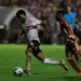 São Paulo vence o Náutico e vai às oitavas da Copa do Brasil