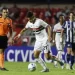 São Paulo vence o Talleres no Morumbis e garante primeiro lugar do grupo da Libertadores