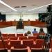 Por unanimidade, STF torna mais sete réus por trama golpista