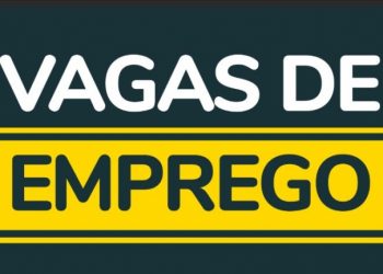 Posto de Atendimento ao Trabalhador de Avaré divulga vagas de emprego