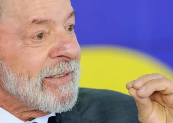 Lula vai ao Canadá para o G7, que tratará da segurança energética