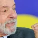 Lula vai ao Canadá para o G7, que tratará da segurança energética