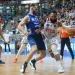 Minas bate Franca no Pedrocão e sai na frente nas finais do NBB