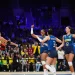Brasil estreia na Liga das Nações com vitória sobre a República Tcheca