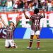 Flu segura empate com Mamelodi e se garante nas oitavas do Mundial