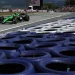 Bortoleto quebra longo jejum brasileiro na F1 e pontua na Áustria