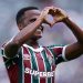 Em jogo de duas viradas, Fluminense vence Ulsan no Mundial após susto