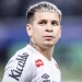Fluminense envia proposta para tirar Soteldo do Santos