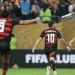 Flamengo inicia Supermundial de Clubes com vitória sobre o Espérance