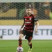 Flamengo encara Bayern por vaga nas quartas do Mundial