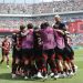 Esportes – Dominante em campo, Flamengo vira para cima do Chelsea e mantém supremacia brasileira no Mundial
