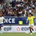 Seleção feminina é derrotada em último teste antes da Copa América