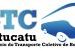 Nota Oficial – Consórcio do Transporte Coletivo de Botucatu