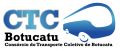 Nota Oficial – Consórcio do Transporte Coletivo de Botucatu