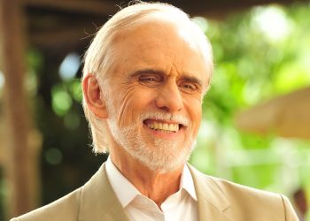 Morre Francisco Cuoco aos 91 anos