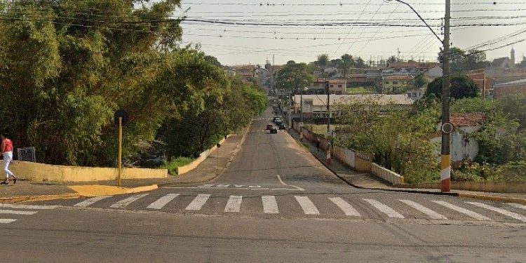 Rua Minas Gerais ganha sentido único entre Avenida Misael Euphrasio e Bairro Alto