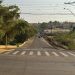 Rua Minas Gerais ganha sentido único entre Avenida Misael Euphrasio e Bairro Alto