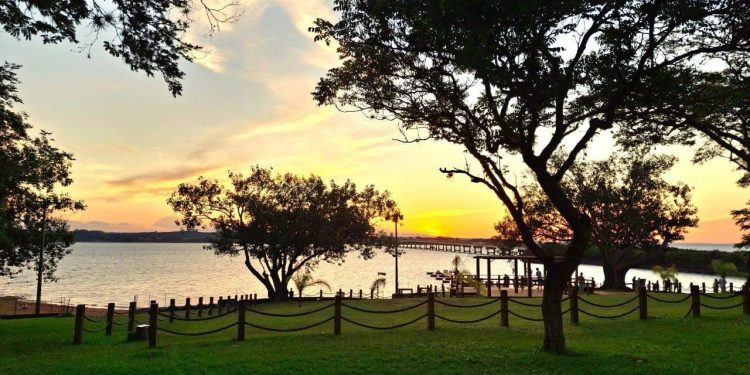 TURISMO – Ministério certifica Avaré como parte do Mapa do Turismo Brasileiro