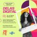 OPORTUNIDADE Curso gratuito capacita empreendedoras no uso de ferramentas digitais