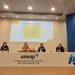 Unesp realiza 3º Encontro da Biologia