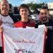 ENXADRISTA AVAREENSE CONQUISTA TRICAMPEONATO NOS JOGOS ESCOLARES E GARANTE VAGA NA FINAL