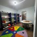 SUGESTÃO DE PAUTA – Casa da Leitura leva nome de aluna que faleceu em 2022 e emociona comunidade escolar em Avaré