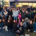 Parque Tecnológico recebe visita de estudantes da FMVZ/Unesp