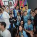 EQUIPE AVAREENSE DE NATAÇÃO BRILHA EM SÃO PAULO NO OPEN DE NATAÇÃO