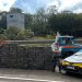 *POLÍCIA MILITAR RODOVIÁRIA EM CONJUNTO COM A FICCO/SP PRENDE TRAFICANTE COM MAIS DE DUAS TONELADAS DE DROGAS